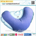 High Grade Quality V-Shape Inflatable Bath Pillow                        
                                                Quality Choice